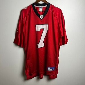 Atlanta Falcons Vick Jersey